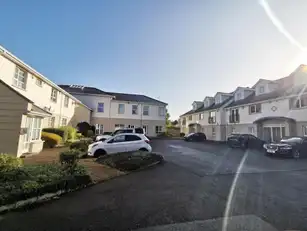 12 Glenhouse MewsImage 4