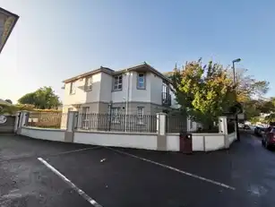 Image 1 for 12 Glenhouse Mews