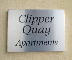 ClipperquayImage 11