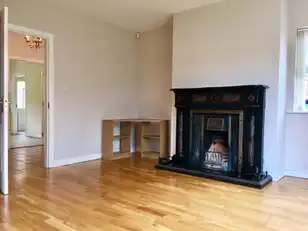 29 Waterfoot ParkImage 5