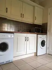 29 Waterfoot ParkImage 3