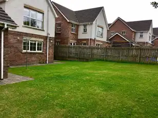 29 Waterfoot ParkImage 16