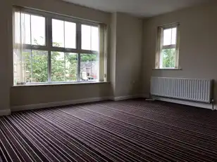 29 Waterfoot ParkImage 12