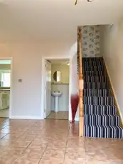 29 Waterfoot ParkImage 2
