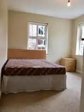 29 Waterfoot ParkImage 14