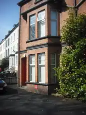 Image 1 for 22 Northland Road