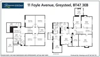 11 Foyle AvenueImage 28