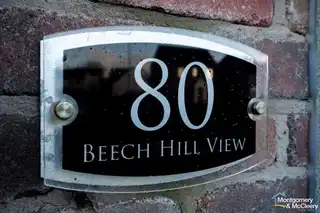 80 Beech Hill ViewImage 4