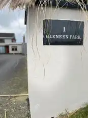 1 Gleneen ParkImage 2