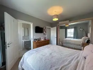 4 Lower MeadowImage 16