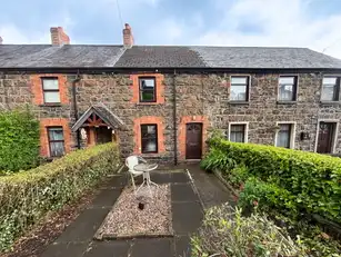 Image 1 for 43 Portglenone Road