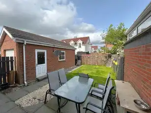 18 Greenvale ManorImage 20