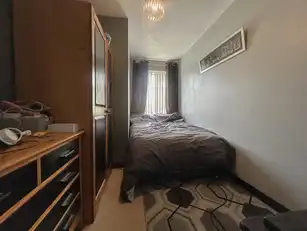 18 Greenvale ManorImage 19