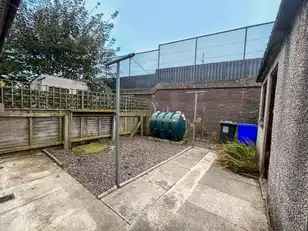 31 Menin RoadImage 10