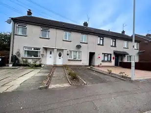 Image 1 for 31 Menin Road