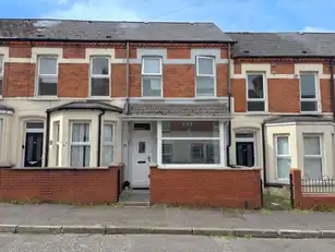 Image 1 for 51 Nevis Avenue