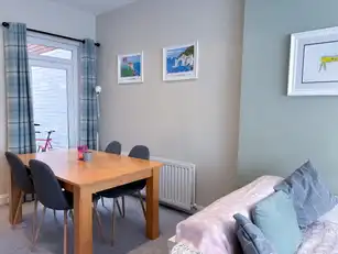 51 Nevis AvenueImage 5