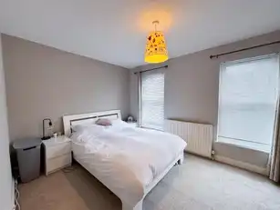 51 Nevis AvenueImage 9