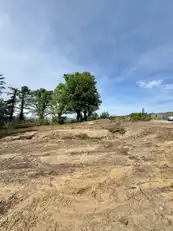 15 Burnhead RoadImage 5