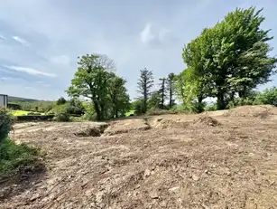 15 Burnhead RoadImage 2