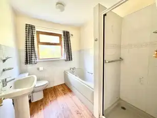 5 Gleannan CloseImage 18