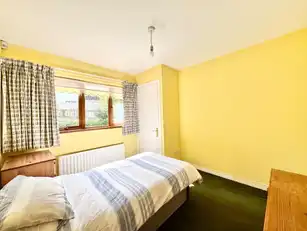 5 Gleannan CloseImage 17