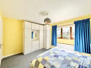 5 Gleannan CloseImage 15