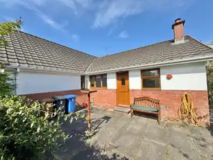 5 Gleannan CloseImage 20