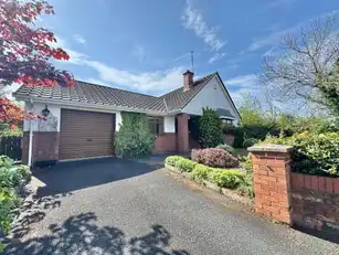 Image 1 for 5 Gleannan Close