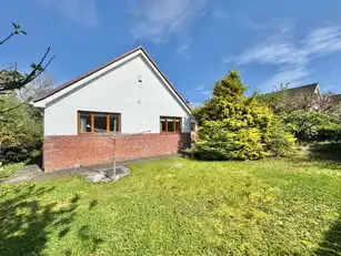 5 Gleannan CloseImage 19