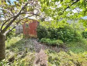 5 Gleannan CloseImage 21