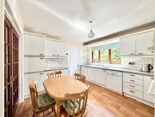 5 Gleannan CloseImage 7