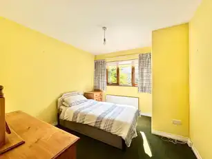 5 Gleannan CloseImage 16