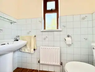 5 Gleannan CloseImage 10