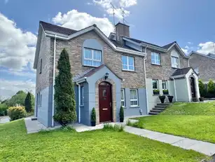 Image 1 for 18 Slieveard Rise
