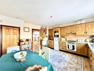 17 Castle GroveImage 7