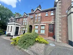 17 Castle GroveImage 16