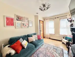 17 Castle GroveImage 5