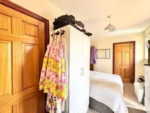 17 Castle GroveImage 9