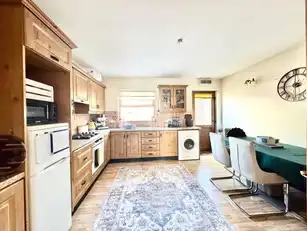 17 Castle GroveImage 6