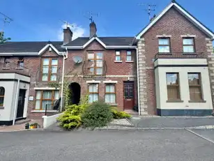 Image 1 for 17 Castle Grove