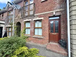 17 Castle GroveImage 2