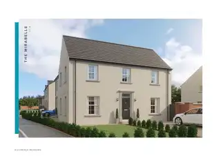 8 Killybrack MeadowsImage 1