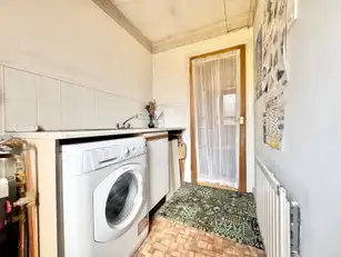 22 ThornleaImage 9