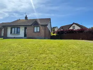22 ThornleaImage 17