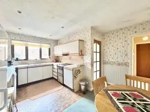 22 ThornleaImage 7