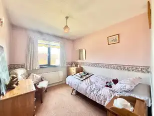 22 ThornleaImage 12