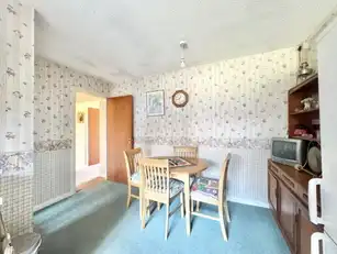 22 ThornleaImage 8
