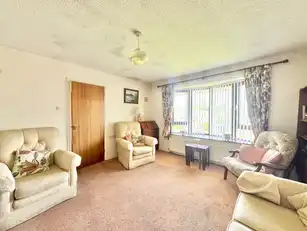 22 ThornleaImage 5