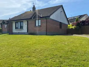 22 ThornleaImage 18